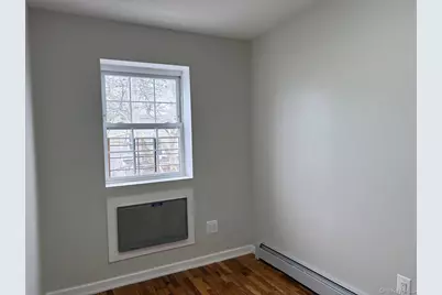 10630 156th Street, Jamaica, NY 11433 - Photo 17