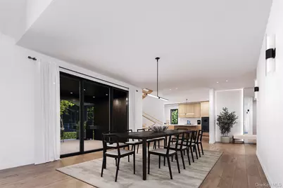 24X Willdwood Drive, Rock Tavern, NY 12575 - Photo 9