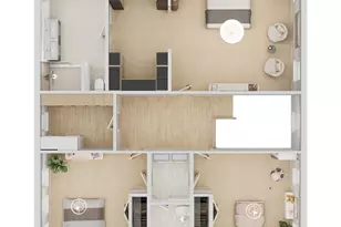 24X Willdwood Dr, Rock Tavern, NY 12575 - Photo 5