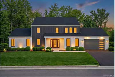 24X Willdwood Drive, Rock Tavern, NY 12575 - Photo 1