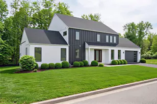 24X Willdwood Dr, Rock Tavern, NY 12575 - Photo 11