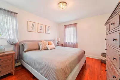 551 Westfield Drive, Valley Cottage, NY 10989 - Photo 27