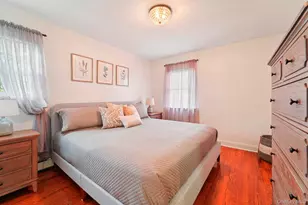 551 Westfield Dr, Valley Cottage, NY 10989 - Photo 27