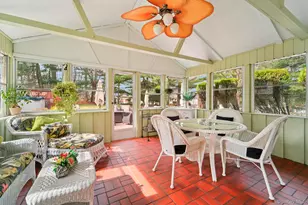 551 Westfield Dr, Valley Cottage, NY 10989 - Photo 31