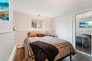 551 Westfield Dr, Valley Cottage, NY 10989 - Photo 21