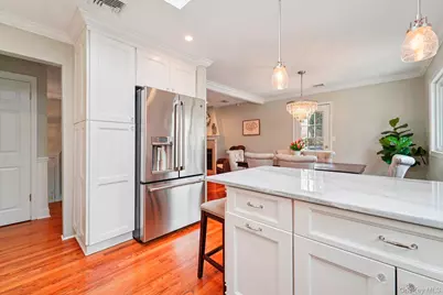 551 Westfield Drive, Valley Cottage, NY 10989 - Photo 13