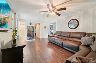 551 Westfield Dr, Valley Cottage, NY 10989 - Photo 35