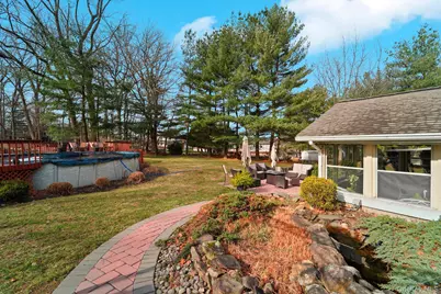 551 Westfield Drive, Valley Cottage, NY 10989 - Photo 47