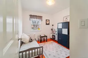 551 Westfield Dr, Valley Cottage, NY 10989 - Photo 25