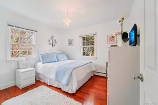 551 Westfield Dr, Valley Cottage, NY 10989 - Photo 23