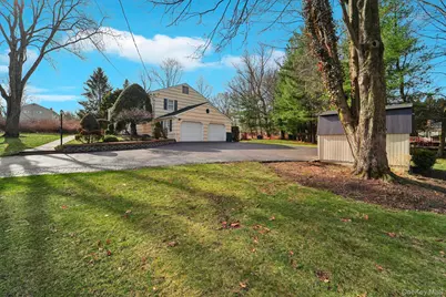 551 Westfield Drive, Valley Cottage, NY 10989 - Photo 3