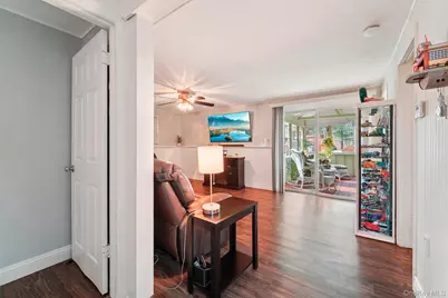 551 Westfield Drive, Valley Cottage, NY 10989 - Photo 33