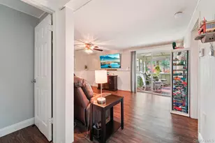 551 Westfield Dr, Valley Cottage, NY 10989 - Photo 33