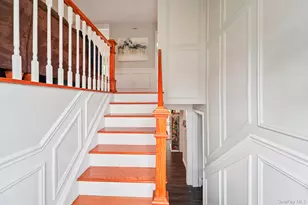 551 Westfield Dr, Valley Cottage, NY 10989 - Photo 5