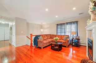 551 Westfield Dr, Valley Cottage, NY 10989 - Photo 7