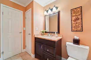 551 Westfield Dr, Valley Cottage, NY 10989 - Photo 29