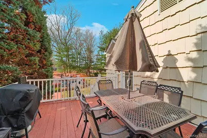 551 Westfield Drive, Valley Cottage, NY 10989 - Photo 41