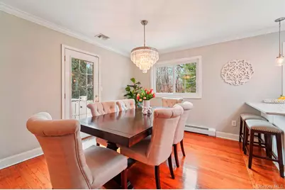 551 Westfield Drive, Valley Cottage, NY 10989 - Photo 9