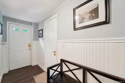 551 Westfield Drive, Valley Cottage, NY 10989 - Photo 19