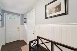 551 Westfield Dr, Valley Cottage, NY 10989 - Photo 19