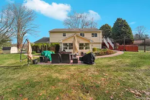 551 Westfield Dr, Valley Cottage, NY 10989 - Photo 43