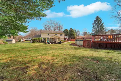 551 Westfield Drive, Valley Cottage, NY 10989 - Photo 39