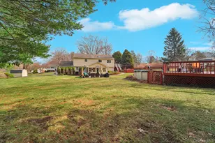 551 Westfield Dr, Valley Cottage, NY 10989 - Photo 39