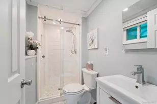 551 Westfield Dr, Valley Cottage, NY 10989 - Photo 17