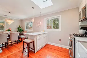 551 Westfield Dr, Valley Cottage, NY 10989 - Photo 11