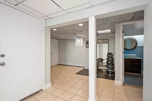 126 Walnut Rd, Kings Park, NY 11754 - Photo 19