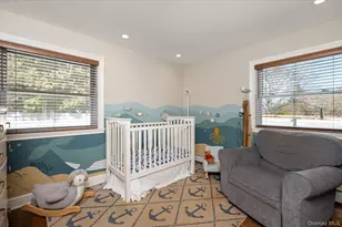 126 Walnut Rd, Kings Park, NY 11754 - Photo 15