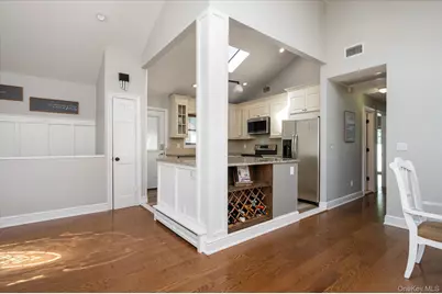 126 Walnut Road, Kings Park, NY 11754 - Photo 11