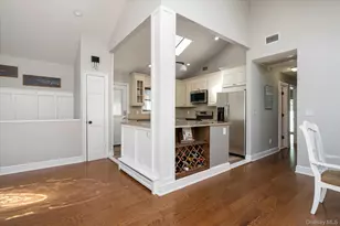 126 Walnut Rd, Kings Park, NY 11754 - Photo 11