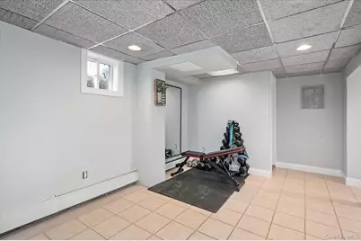 126 Walnut Road, Kings Park, NY 11754 - Photo 17