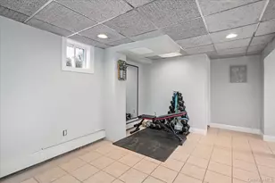 126 Walnut Rd, Kings Park, NY 11754 - Photo 17