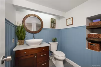 126 Walnut Road, Kings Park, NY 11754 - Photo 21