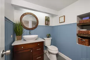 126 Walnut Rd, Kings Park, NY 11754 - Photo 21