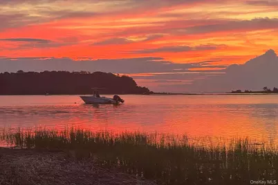 126 Walnut Road, Kings Park, NY 11754 - Photo 29