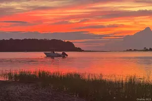 126 Walnut Rd, Kings Park, NY 11754 - Photo 29