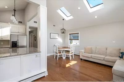 126 Walnut Road, Kings Park, NY 11754 - Photo 7