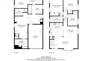 126 Walnut Rd, Kings Park, NY 11754 - Photo 33