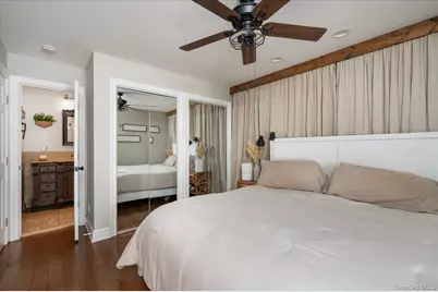 126 Walnut Road, Kings Park, NY 11754 - Photo 13