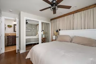 126 Walnut Rd, Kings Park, NY 11754 - Photo 13