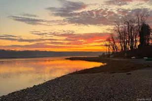 126 Walnut Rd, Kings Park, NY 11754 - Photo 25