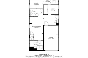 126 Walnut Rd, Kings Park, NY 11754 - Photo 31