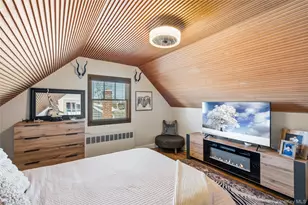 185 East Dr, Copiague, NY 11726 - Photo 21