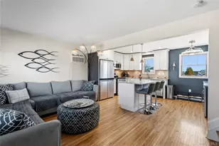 185 East Dr, Copiague, NY 11726 - Photo 17