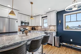 185 East Dr, Copiague, NY 11726 - Photo 11