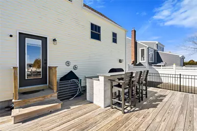 185 East Drive, Copiague, NY 11726 - Photo 29