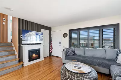 185 East Drive, Copiague, NY 11726 - Photo 19